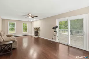 436 Tiffany Ln, Bristol, CT 06010 - Photo 10