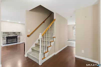 436 Tiffany Lane, Bristol, CT 06010 - Photo 8
