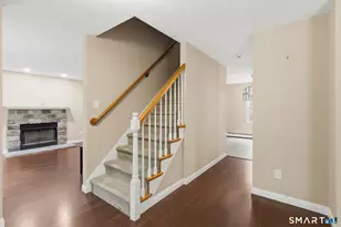 436 Tiffany Ln, Bristol, CT 06010 - Photo 8