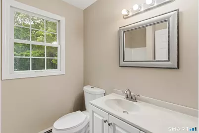 436 Tiffany Lane, Bristol, CT 06010 - Photo 20