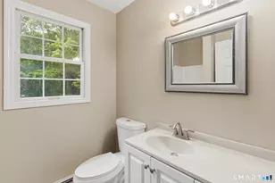 436 Tiffany Ln, Bristol, CT 06010 - Photo 20