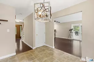 436 Tiffany Ln, Bristol, CT 06010 - Photo 12