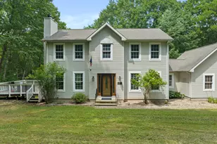 436 Tiffany Ln, Bristol, CT 06010 - Photo 1