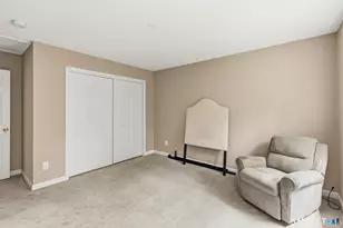 436 Tiffany Ln, Bristol, CT 06010 - Photo 24
