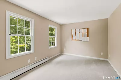 436 Tiffany Lane, Bristol, CT 06010 - Photo 26