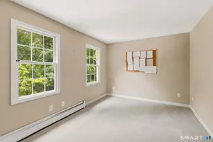 436 Tiffany Ln, Bristol, CT 06010 - Photo 26