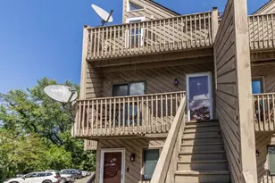 3370 Madison Ave, Bridgeport, CT 06606 - Photo 1