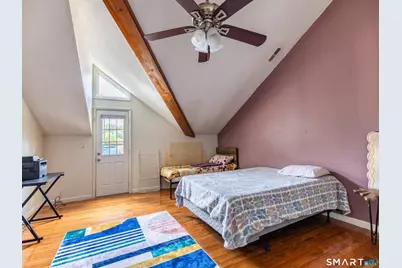 3370 Madison Avenue #2B, Bridgeport, CT 06606 - Photo 8