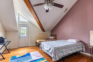 3370 Madison Ave, Bridgeport, CT 06606 - Photo 8