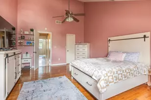 3370 Madison Ave, Bridgeport, CT 06606 - Photo 10