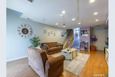 3370 Madison Avenue #2B, Bridgeport, CT 06606 - Photo 2