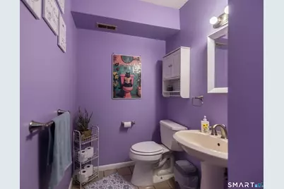 3370 Madison Avenue #2B, Bridgeport, CT 06606 - Photo 4