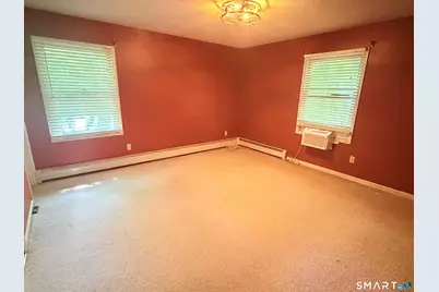 77 Evergreen Avenue, Hamden, CT 06518 - Photo 12