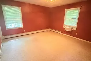 77 Evergreen Ave, Hamden, CT 06518 - Photo 12