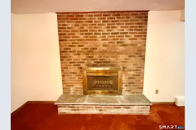 77 Evergreen Avenue, Hamden, CT 06518 - Photo 18