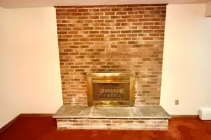 77 Evergreen Ave, Hamden, CT 06518 - Photo 18