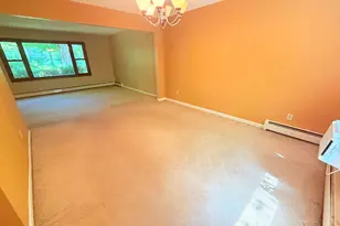 77 Evergreen Ave, Hamden, CT 06518 - Photo 6