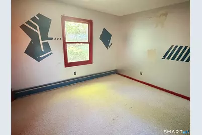 77 Evergreen Avenue, Hamden, CT 06518 - Photo 16