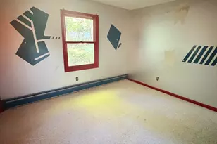 77 Evergreen Ave, Hamden, CT 06518 - Photo 16