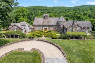 56 W Morris Rd, Washington, CT 06794 - Photo 4