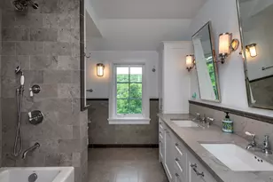 56 W Morris Rd, Washington, CT 06794 - Photo 22