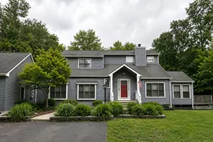 25 Oneil Rd, Oxford, CT 06478 - Photo 1