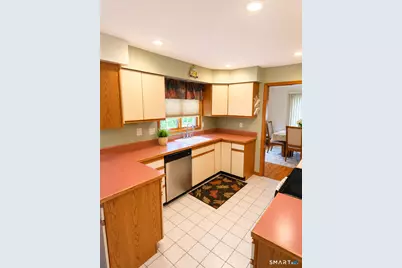 25 Oneil Road, Oxford, CT 06478 - Photo 8