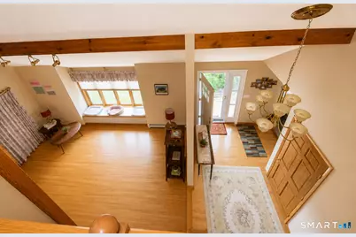 25 Oneil Road, Oxford, CT 06478 - Photo 14