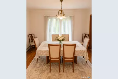 25 Oneil Road, Oxford, CT 06478 - Photo 10