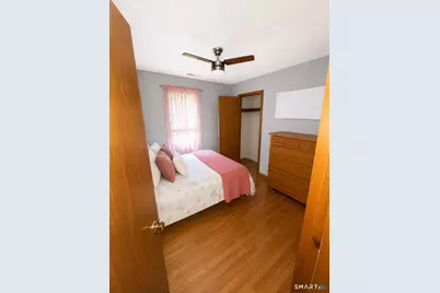 25 Oneil Road, Oxford, CT 06478 - Photo 20