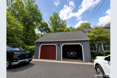 25 Oneil Road, Oxford, CT 06478 - Photo 6