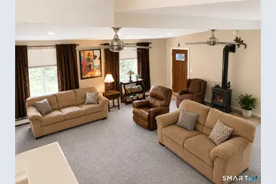 25 Oneil Road, Oxford, CT 06478 - Photo 28