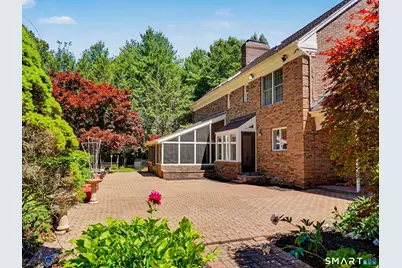 45 Stones Throw Road, Easton, CT 06612 - Photo 36