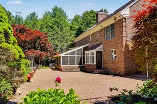 45 Stones Throw Rd, Easton, CT 06612 - Photo 36