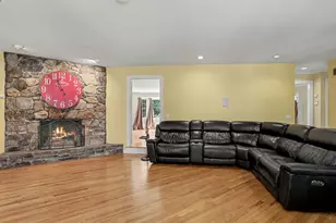 45 Stones Throw Rd, Easton, CT 06612 - Photo 10