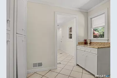45 Stones Throw Road, Easton, CT 06612 - Photo 32