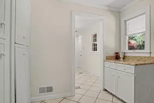 45 Stones Throw Rd, Easton, CT 06612 - Photo 32
