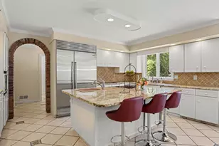 45 Stones Throw Rd, Easton, CT 06612 - Photo 8