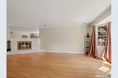 45 Stones Throw Road, Easton, CT 06612 - Photo 8
