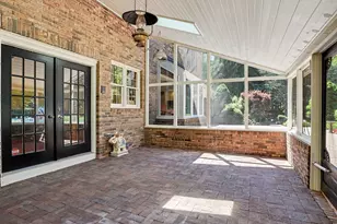 45 Stones Throw Rd, Easton, CT 06612 - Photo 12