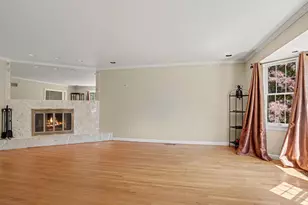 45 Stones Throw Rd, Easton, CT 06612 - Photo 6