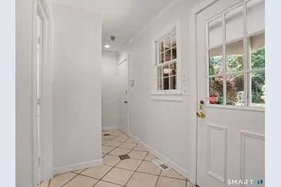 45 Stones Throw Road, Easton, CT 06612 - Photo 26