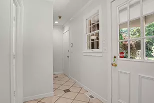 45 Stones Throw Rd, Easton, CT 06612 - Photo 26