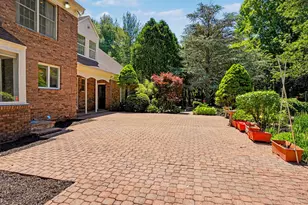 45 Stones Throw Rd, Easton, CT 06612 - Photo 28