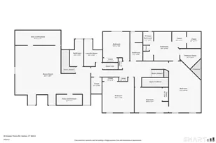45 Stones Throw Rd, Easton, CT 06612 - Photo 34