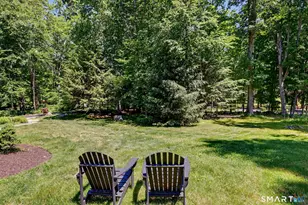 116 Mile Common, Easton, CT 06612 - Photo 40