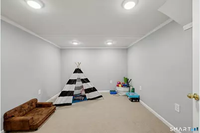 116 Mile Common, Easton, CT 06612 - Photo 28