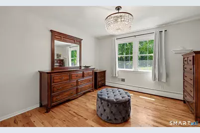 116 Mile Common, Easton, CT 06612 - Photo 16