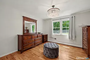 116 Mile Common, Easton, CT 06612 - Photo 16