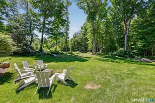 116 Mile Common, Easton, CT 06612 - Photo 34